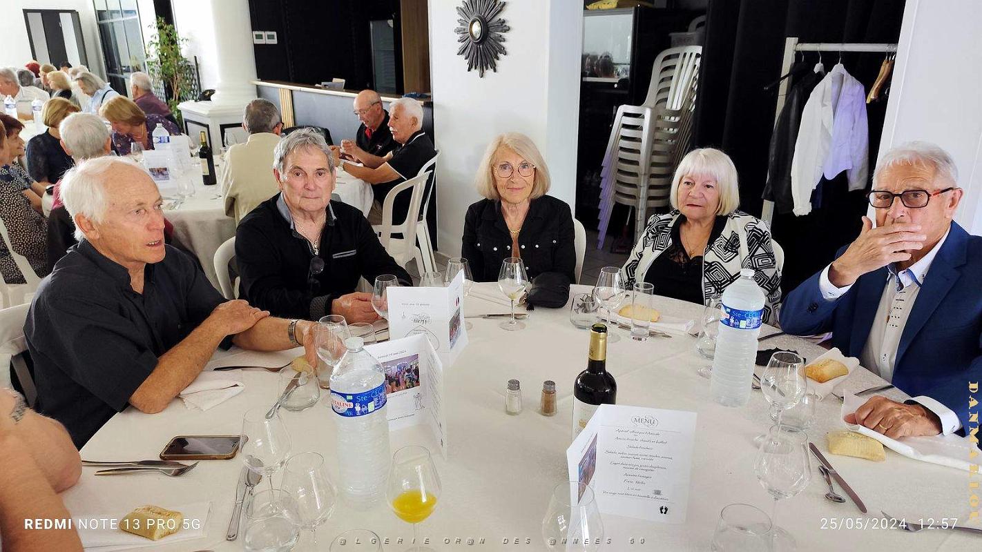 AGDE - AFAN - Repas dansant 25.05.2024 - 042.jpg